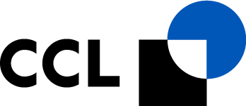 CCL Secure